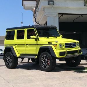 Meet your Posher, Kelly ann